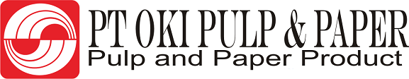 PT. Oki Pulp & Paper Mills